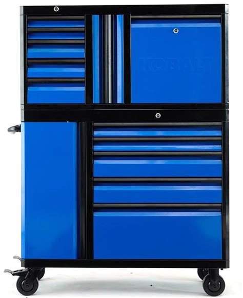 3000 series 45 steel chest and cabinet tool storage combo|Steel 3000 Series Tool Chests & Tool Cabinets Near Me .